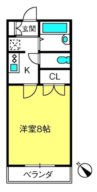 ��ʌ��������܎s�������J�X���ڂ̃}���V�����̊Ԏ�