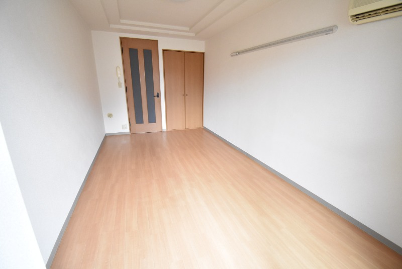 ��ʌ��������܎s�������J�X���ڂ̃}���V�����̋��ԁE���r���O