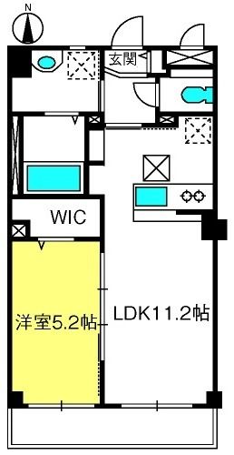 ��ʌ�����s�厚�Ɋ��̃}���V�����̊Ԏ�