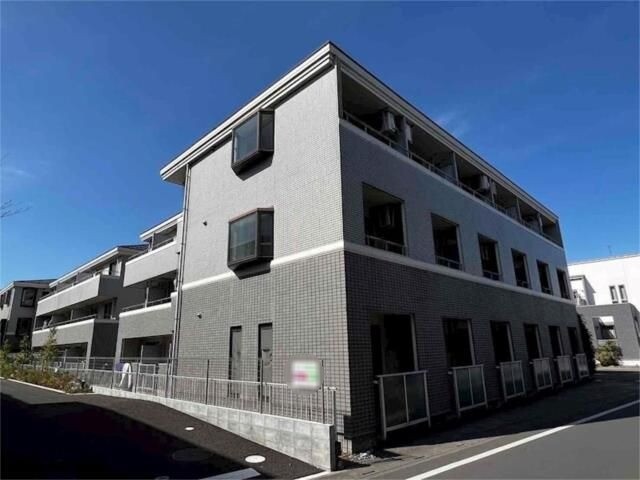 ��ʌ��z�J�s�k�z�J�T���ڂ̃}���V�����̌����O��