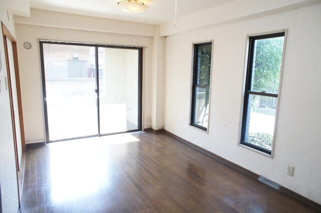 ��ʌ��z�J�s�k�z�J�T���ڂ̃}���V�����̋��ԁE���r���O