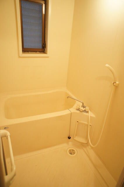 ��ʌ��z�J�s�k�z�J�T���ڂ̃}���V�����̃o�X