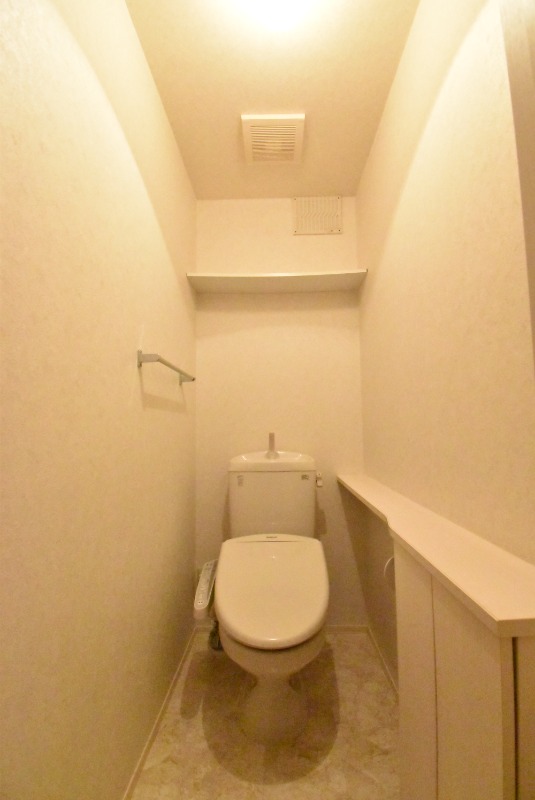 ��ʌ��z�J�s�J�����P���ڂ̃A�p�[�g�̃g�C��