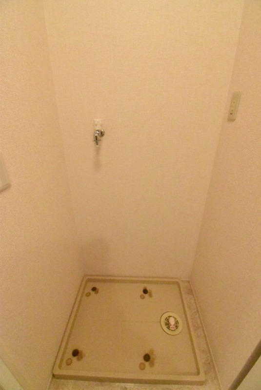 ��ʌ��z�J�s�J�����P���ڂ̃A�p�[�g�̂��̑�