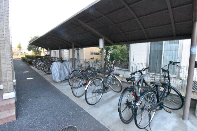 ��ʌ��z�J�s�J�����P���ڂ̃A�p�[�g�̂��̑�