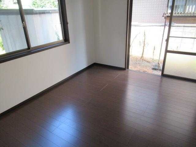 ��ʌ��������܎s�k��ޗǒ��̈�ˌ��Ă̂��̑������E�X�y�[�X