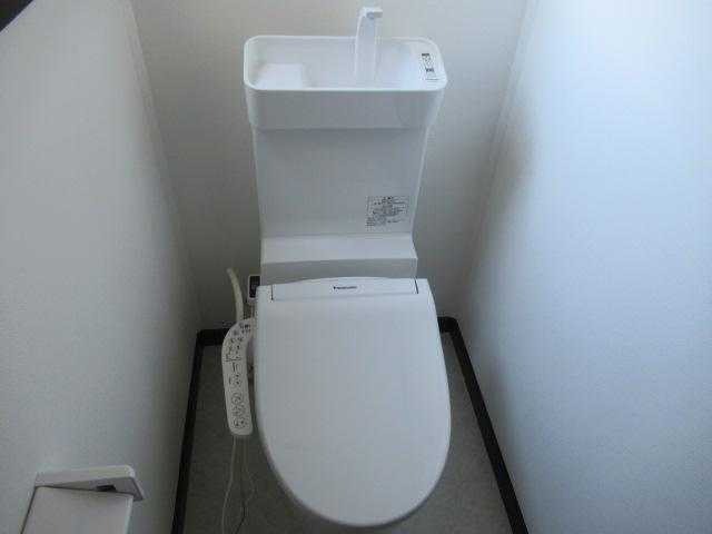 ��ʌ��������܎s�k��ޗǒ��̈�ˌ��Ẵg�C��