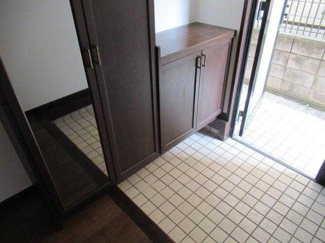 ��ʌ��������܎s�k��ޗǒ��̈�ˌ��Ă̌���