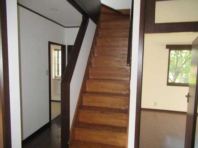 ��ʌ��������܎s�k��ޗǒ��̈�ˌ��Ă̂��̑��ݔ�