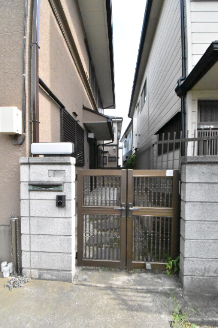 ��ʌ��������܎s�k��ޗǒ��̈�ˌ��ẴG���g�����X