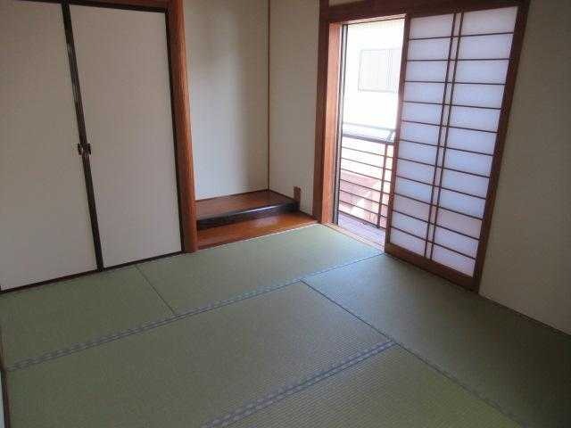 ��ʌ��������܎s�k��ޗǒ��̈�ˌ��Ă̂��̑�