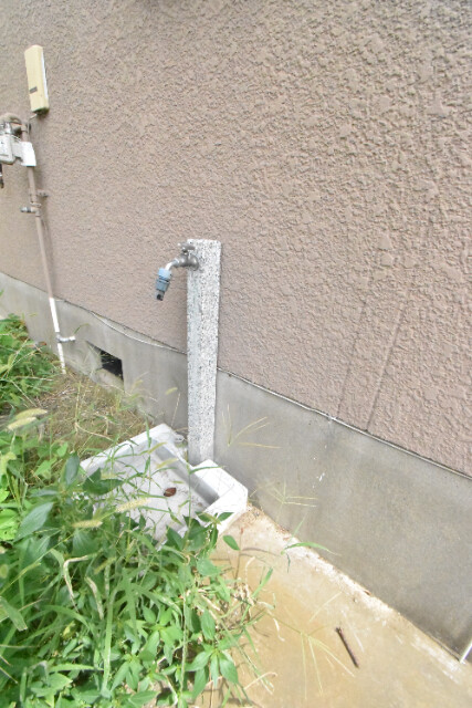 ��ʌ��������܎s�k��ޗǒ��̈�ˌ��Ă̂��̑�