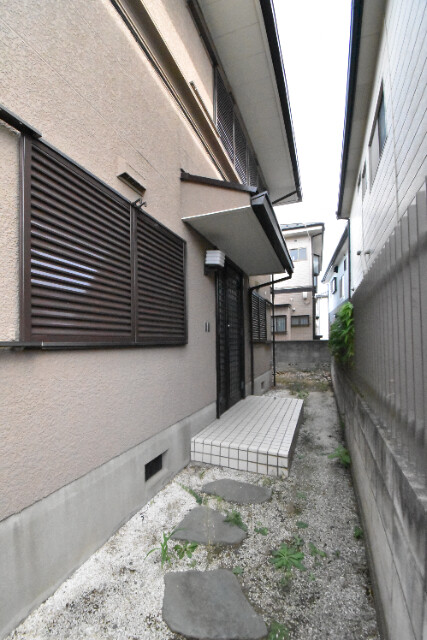 ��ʌ��������܎s�k��ޗǒ��̈�ˌ��Ă̂��̑�