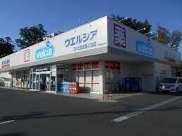 ��ʌ��������܎s�k��ޗǒ��̈�ˌ��Ă̎���