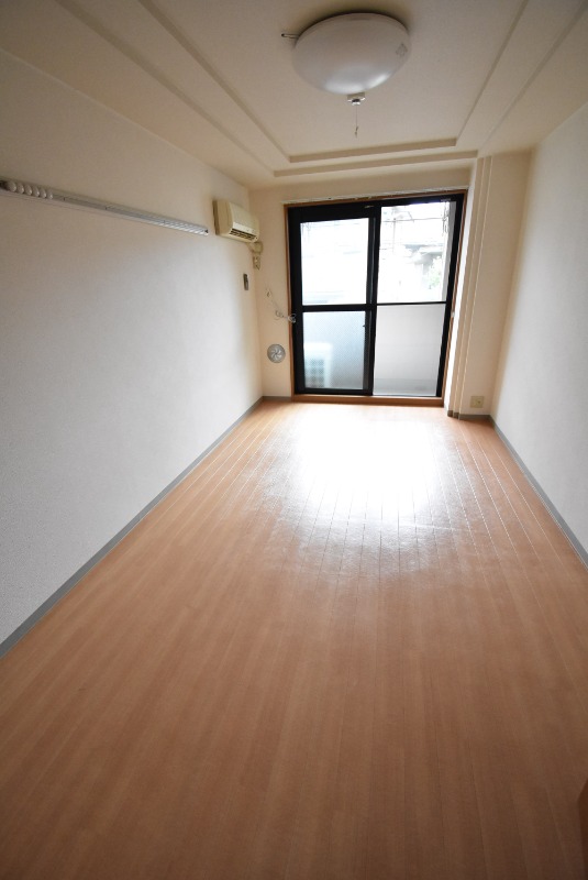 ��ʌ��������܎s�������J�X���ڂ̃}���V�����̂��̑������E�X�y�[�X