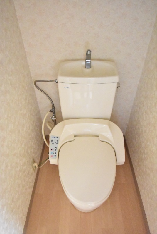 ��ʌ��������܎s�������J�X���ڂ̃}���V�����̃g�C��