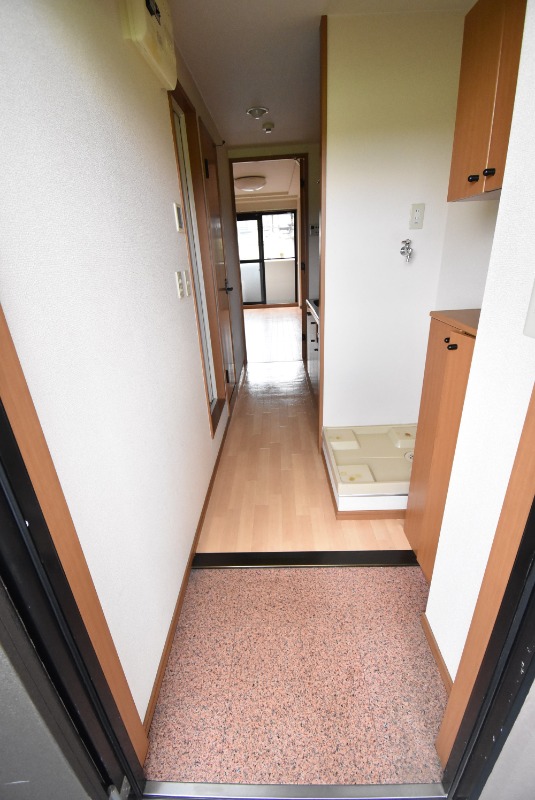 ��ʌ��������܎s�������J�X���ڂ̃}���V�����̌���