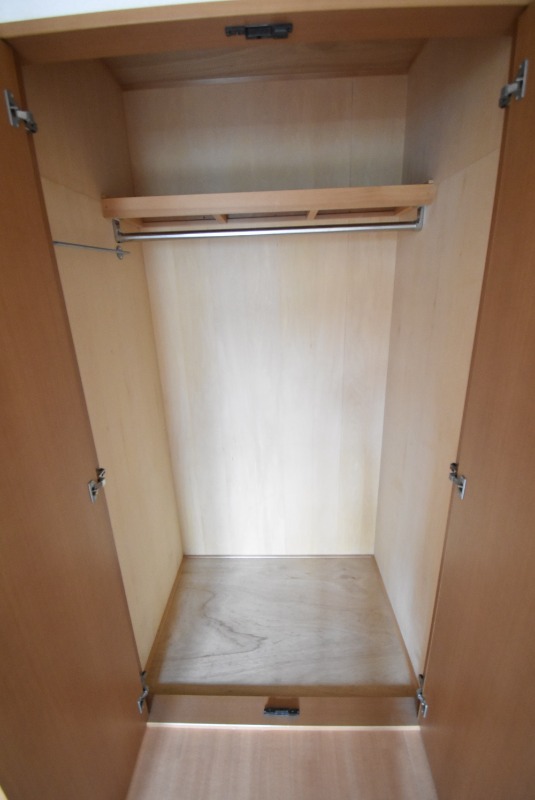 ��ʌ��������܎s�������J�X���ڂ̃}���V�����̎��[