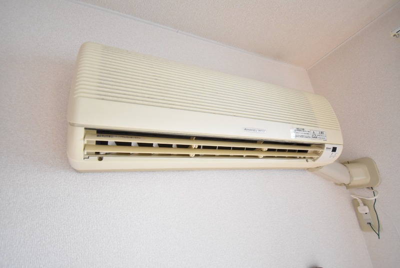 ��ʌ��������܎s�������J�X���ڂ̃}���V�����̂��̑��ݔ�