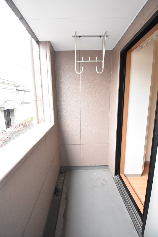 ��ʌ��������܎s�������J�X���ڂ̃}���V�����̃o���R�j�[