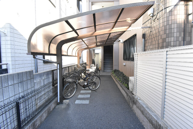 ��ʌ��������܎s�������J�X���ڂ̃}���V�����̃G���g�����X