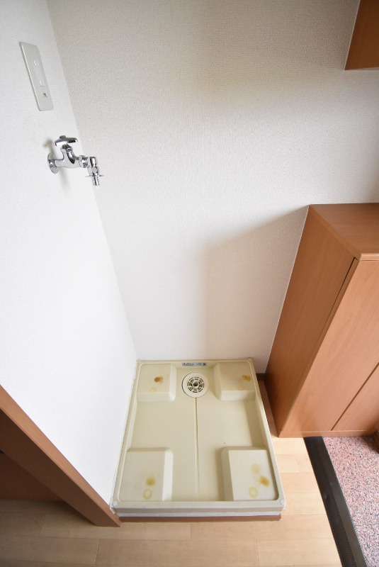 ��ʌ��������܎s�������J�X���ڂ̃}���V�����̂��̑�