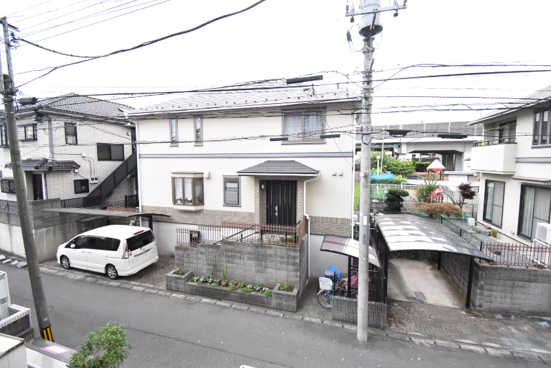 ��ʌ��������܎s�������J�X���ڂ̃}���V�����̂��̑�