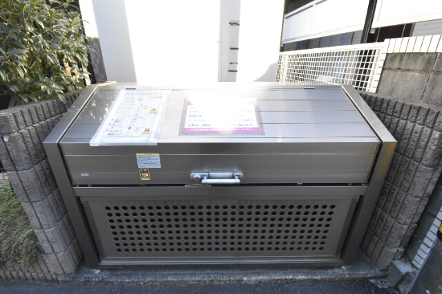 ��ʌ��������܎s�������J�X���ڂ̃}���V�����̂��̑�