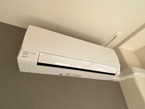 ��ʌ�����s�厚�Ɋ��̃}���V�����̂��̑��ݔ�