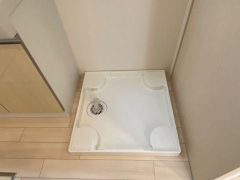 ��ʌ�����s�厚�Ɋ��̃}���V�����̂��̑������E�X�y�[�X