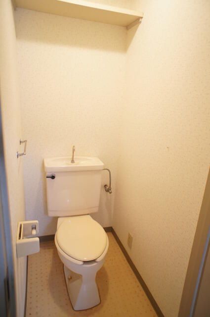 ��ʌ��z�J�s�k�z�J�T���ڂ̃}���V�����̃g�C��