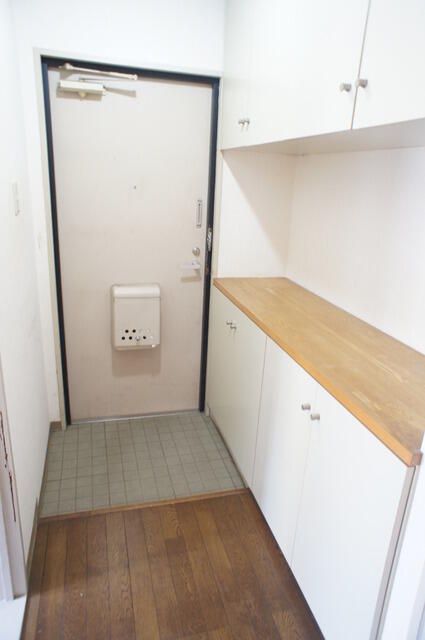 ��ʌ��z�J�s�k�z�J�T���ڂ̃}���V�����̌���