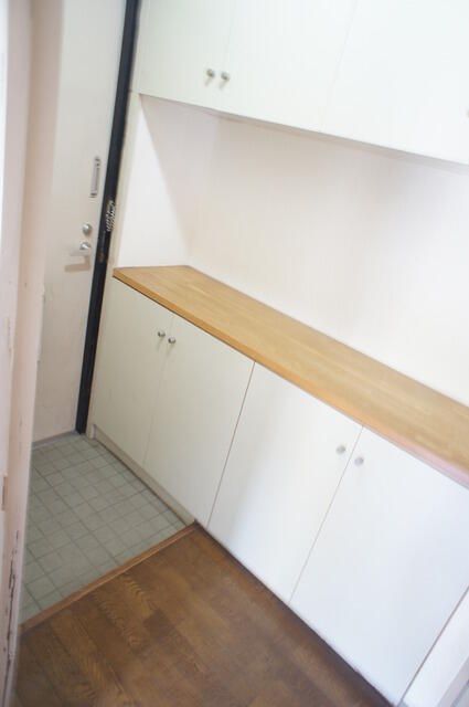 ��ʌ��z�J�s�k�z�J�T���ڂ̃}���V�����̎��[