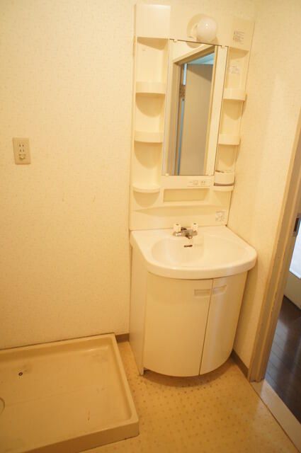 ��ʌ��z�J�s�k�z�J�T���ڂ̃}���V�����̐��ʏ�