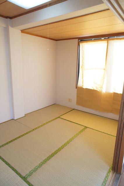 ��ʌ��z�J�s�k�z�J�T���ڂ̃}���V�����̂��̑�