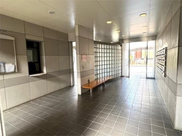 ��ʌ��z�J�s�k�z�J�T���ڂ̃}���V�����̂��̑�