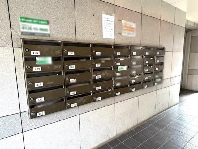 ��ʌ��z�J�s�k�z�J�T���ڂ̃}���V�����̂��̑�