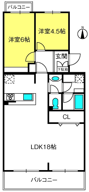 ��ʌ��������܎s�΋擌�Y�a�U���ڂ̃}���V�����̊Ԏ�