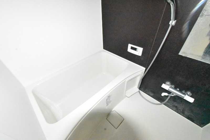 ��ʌ��������܎s�΋擌�Y�a�U���ڂ̃}���V�����̃o�X