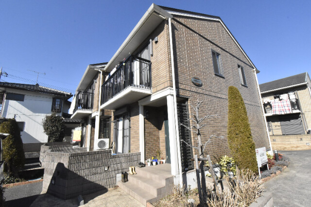 ��ʌ��������܎s��{��O���P���ڂ̃e���X�n�E�X�̌����O��