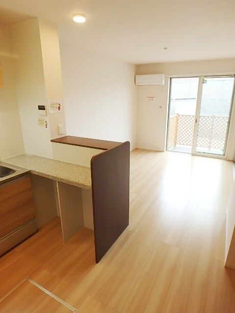 ��ʌ��������܎s���搼��{�S���ڂ̃A�p�[�g�̂��̑������E�X�y�[�X