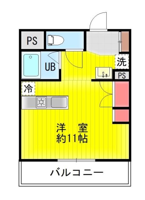 ��ʌ��������܎s�Y�a��j���J�Q���ڂ̃}���V�����̊Ԏ�