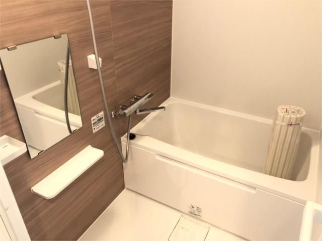 ��ʌ��������܎s�Y�a��j���J�Q���ڂ̃}���V�����̃o�X