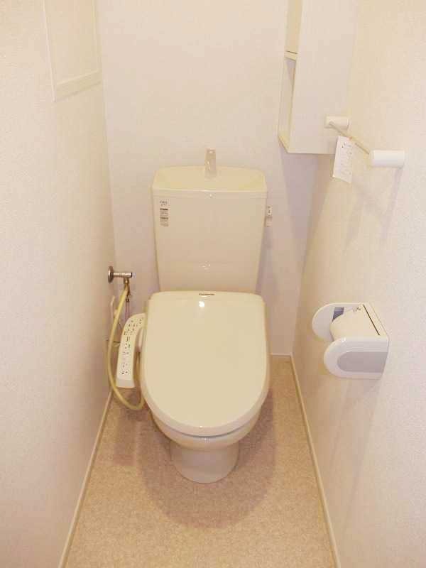 ��ʌ��z�J�s���C�N�^�E���U���ڂ̃}���V�����̃g�C��