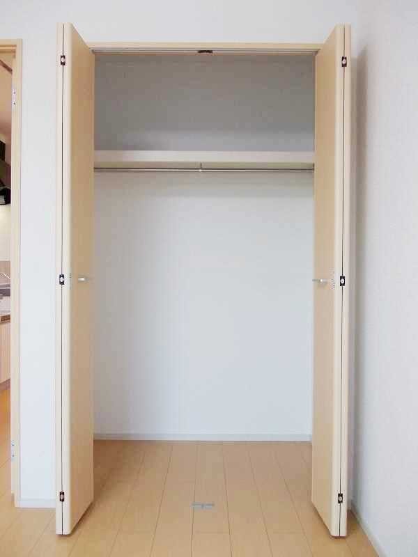 ��ʌ��z�J�s���C�N�^�E���U���ڂ̃}���V�����̎��[