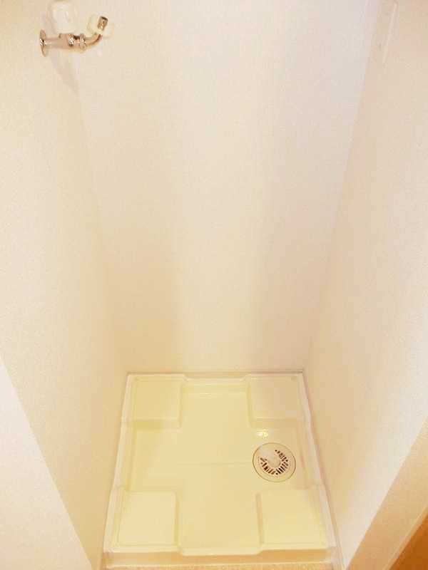 ��ʌ��z�J�s���C�N�^�E���U���ڂ̃}���V�����̂��̑�