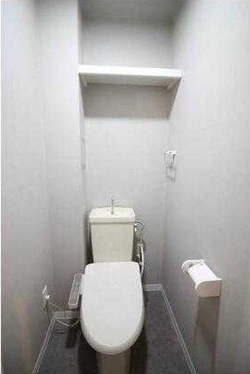 ��ʌ��������܎s�΋擌�Y�a�U���ڂ̃}���V�����̃g�C��