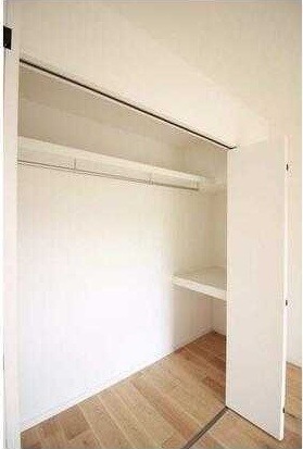 ��ʌ��������܎s�΋擌�Y�a�U���ڂ̃}���V�����̎��[