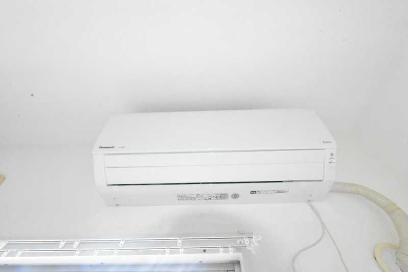 ��ʌ��������܎s�΋擌�Y�a�U���ڂ̃}���V�����̂��̑��ݔ�