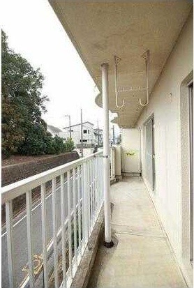 ��ʌ��������܎s�΋擌�Y�a�U���ڂ̃}���V�����̃o���R�j�[